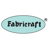 Fabricraft