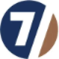 SevenBar Aviation