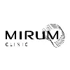 MIRUM Clinic