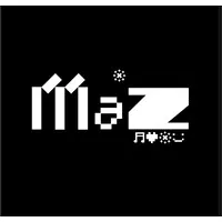MAZ MRKT MAZ MRKT