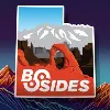 BSidesSLC BSidesSLC