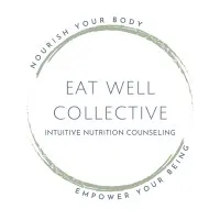 Eat Well Collective