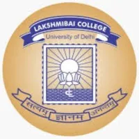 Lakshmibai College, Delhi