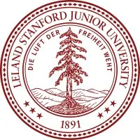 Stanford University: Code In Place 