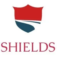 SHIELDS Reinsurance Brokers Ltd