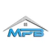 Metal Pro Buildings Metal Pro Buildings