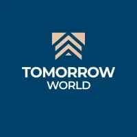 TOMORROW WORLD REAL ESTATE DEVELOPMENT L.L.C
