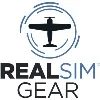 RealSimGear Inc RealSimGear Inc