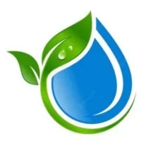 EcoSmart Detailing Solutions