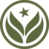 Stargrow