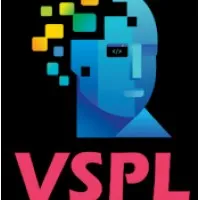 Vdhara Software Pvt. Ltd.