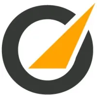 Flatirons Solutions Flatirons Solutions