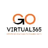 GoVirtual365