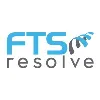 FTS Resolve FTS Resolve