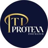 Proteva Insurance PLC.