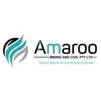 Amaroo Mining and Civil Pty Ltd