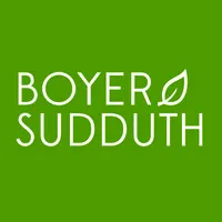 Boyer Sudduth Environmental Consultants, LLC