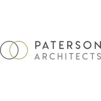 Paterson Architects Paterson Architects