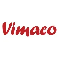 Vimaco Vimaco
