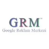 GRM