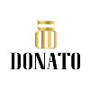DONATO WORLD DONATO WORLD