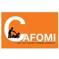 CAFOMI Uganda