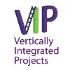 NYU Vertically Integrated Projects (VIP) NYU Vertically Integrated Projects (VIP)