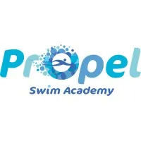 Propel Swim Academy Propel Swim Academy