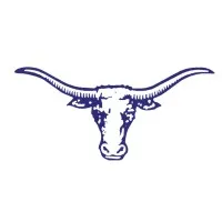 Longhorn Insulation, Inc.
