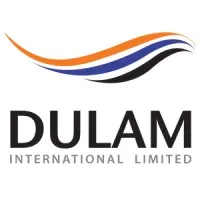 Dulam International Limited Dulam International Limited
