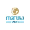 Maruti