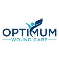 Optimum Wound Care Inc. Optimum Wound Care Inc.