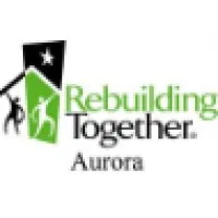 Rebuilding Together Aurora