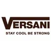 Versani Versani
