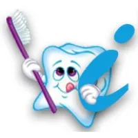 iTemp Dental Staffing