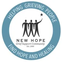 New Hope Grief Support Community