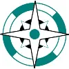 Compass Health, LLC Compass Health, LLC