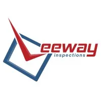 Leeway Inspections, Inc