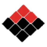 Crown Fence Company Crown Fence Company