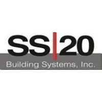 SS|20 Building Systems