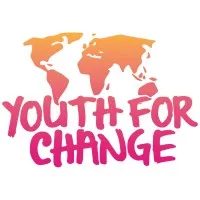 Youth For Change Bangladesh Foundation