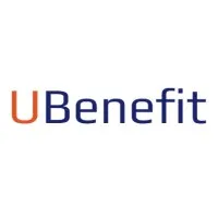 UBenefit UBenefit