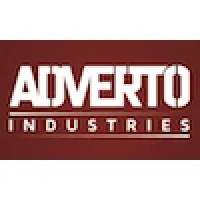 Adverto Industries Inc. Adverto Industries Inc.