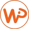 Whyphy Technologies Whyphy Technologies