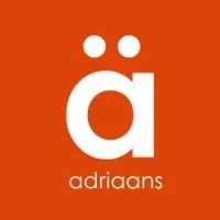 Adriaans Attorneys