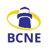 Baptist Churches Of New England, Inc. Baptist Churches Of New England, Inc.