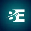Bizedge Bizedge
