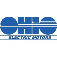 Ohio Electric Motors