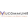 Mucommune Mucommune