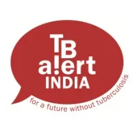TB Alert India (TBAI) TB Alert India (TBAI)